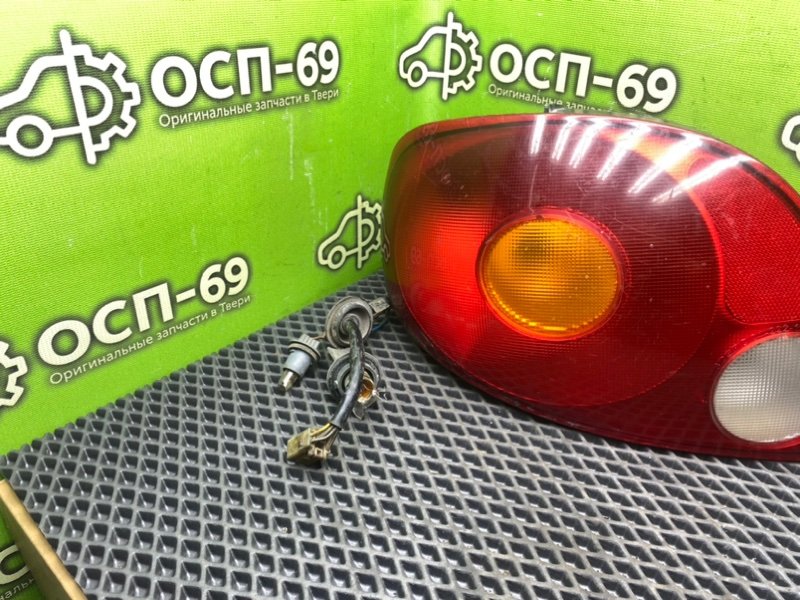 Фонарь, 1290 рублей, Тверь