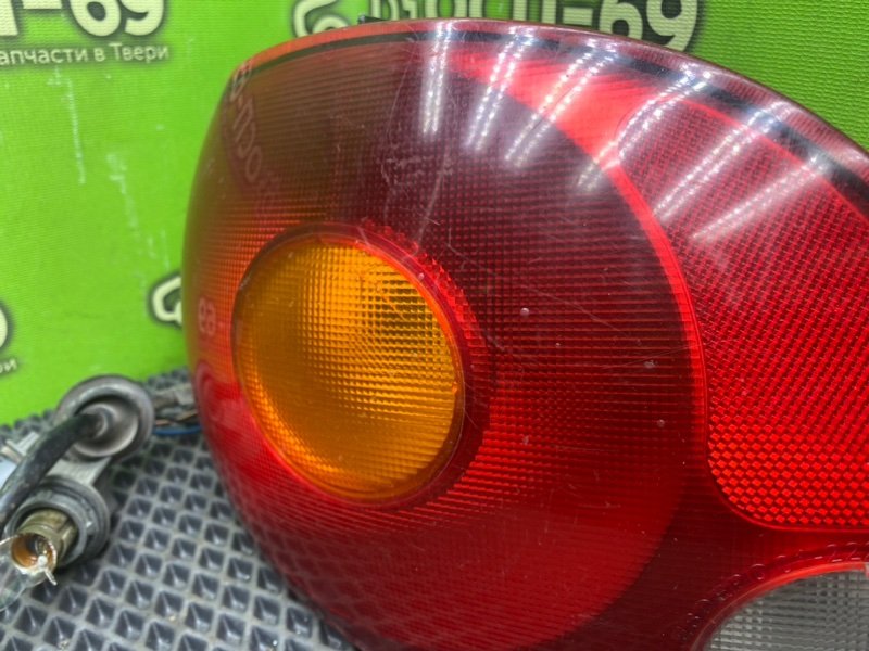 Фонарь, 1290 рублей, Тверь