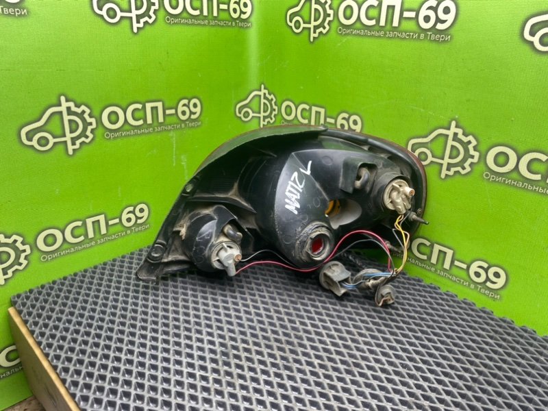 Фонарь, 1290 рублей, Тверь