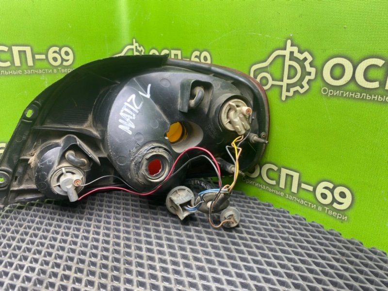 Фонарь, 1290 рублей, Тверь