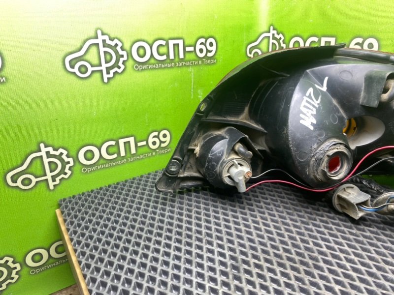 Фонарь, 1290 рублей, Тверь