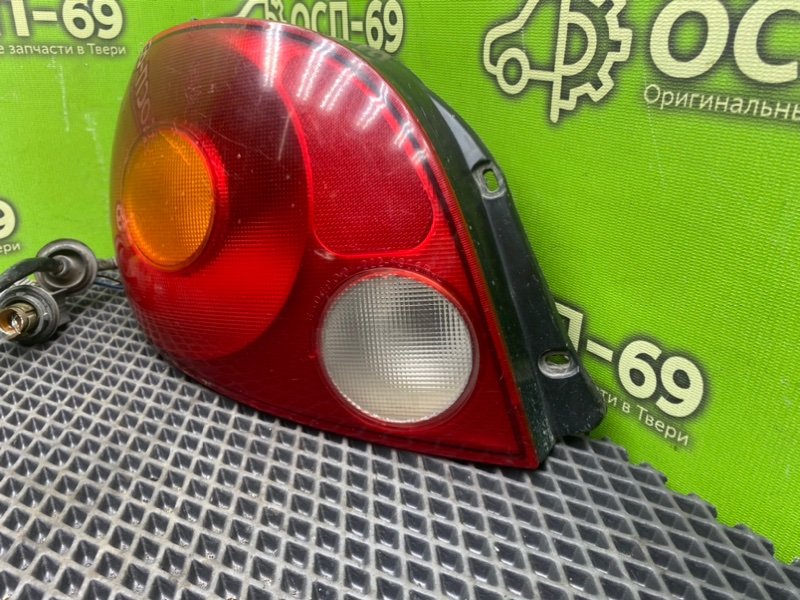 Фонарь, 1290 рублей, Тверь