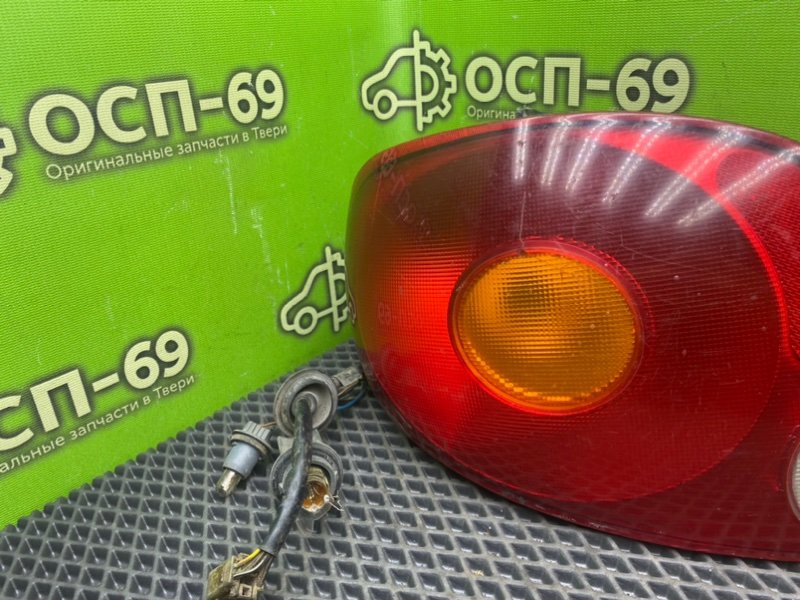 Фонарь, 1290 рублей, Тверь