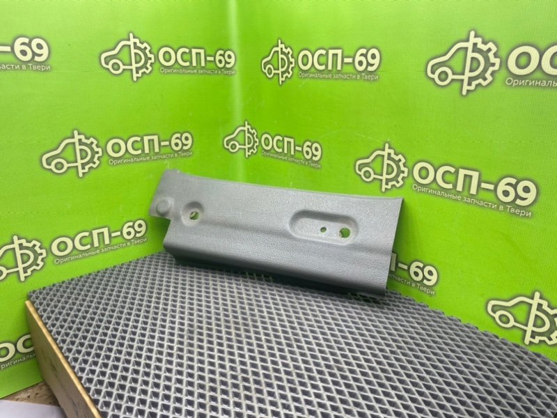 Накладка, 590 рублей, Тверь