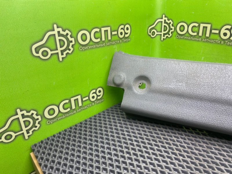 Накладка, 590 рублей, Тверь