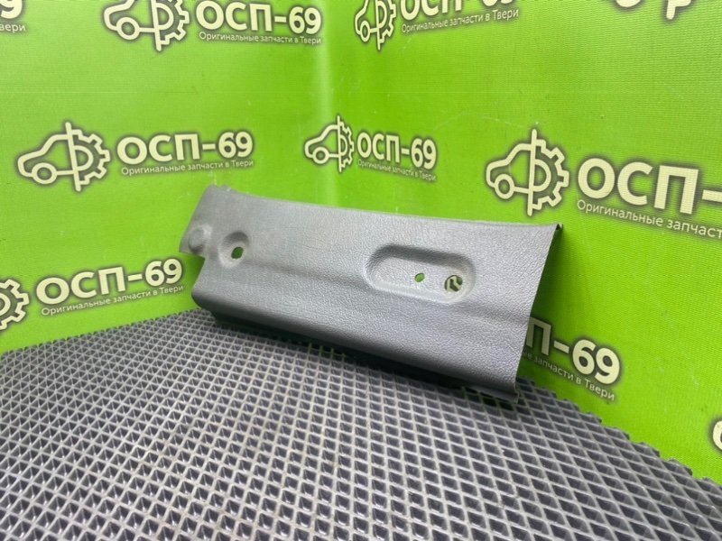 Накладка, 590 рублей, Тверь