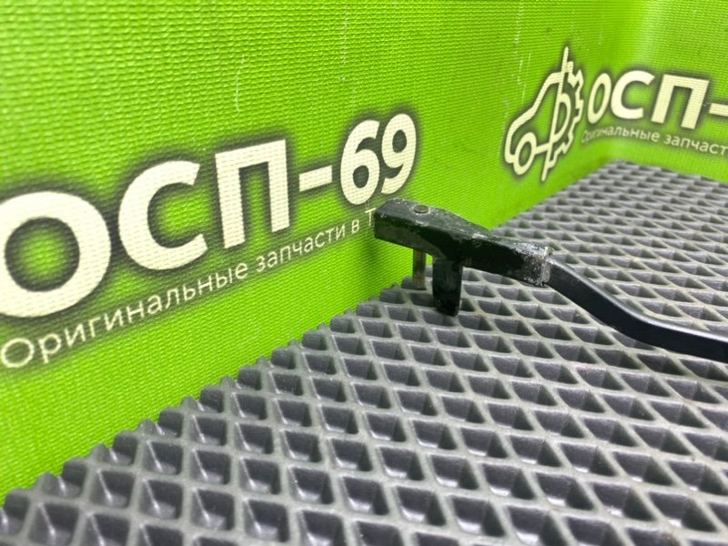 Дворник лобового стекла, 990 рублей, Тверь