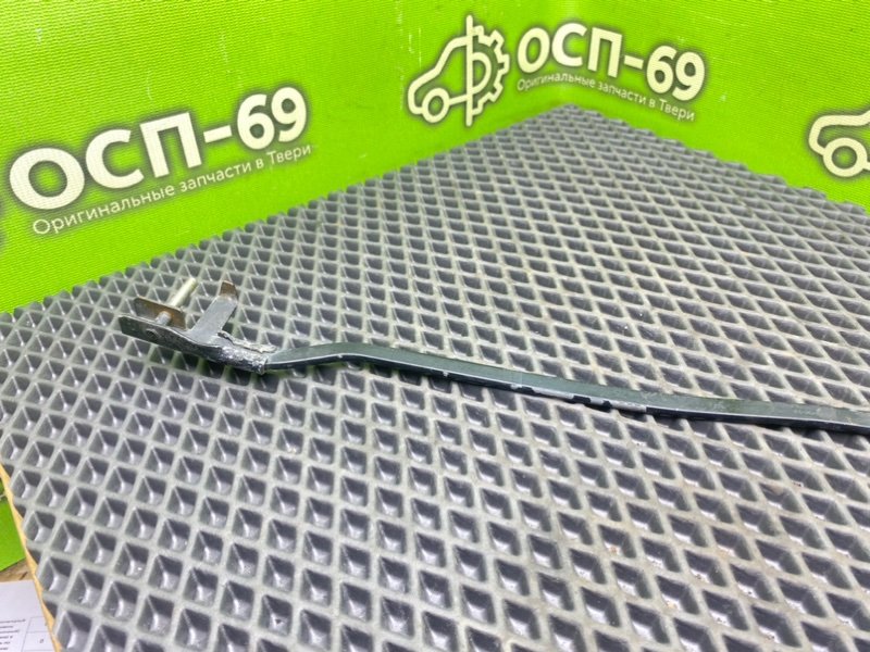 Дворник лобового стекла, 990 рублей, Тверь