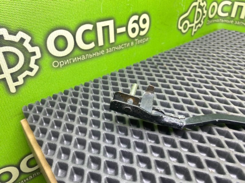 Дворник лобового стекла, 990 рублей, Тверь