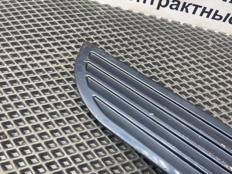 Накладка крыла, 590 рублей, Тверь