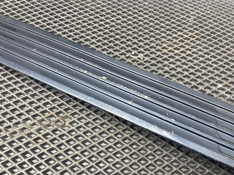 Накладка крыла, 590 рублей, Тверь