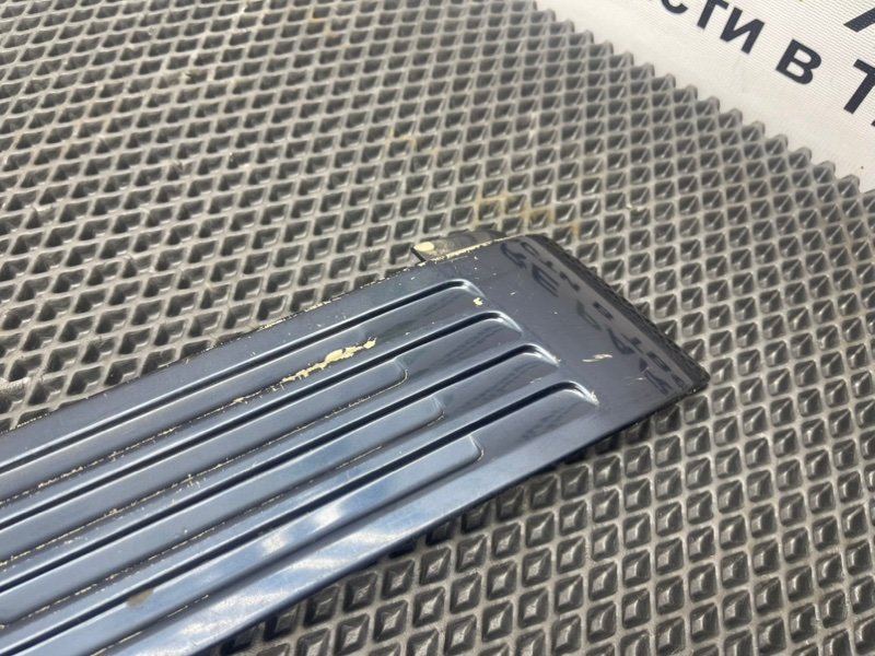 Накладка крыла, 590 рублей, Тверь