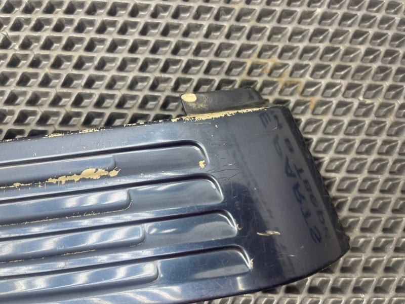 Накладка крыла, 590 рублей, Тверь