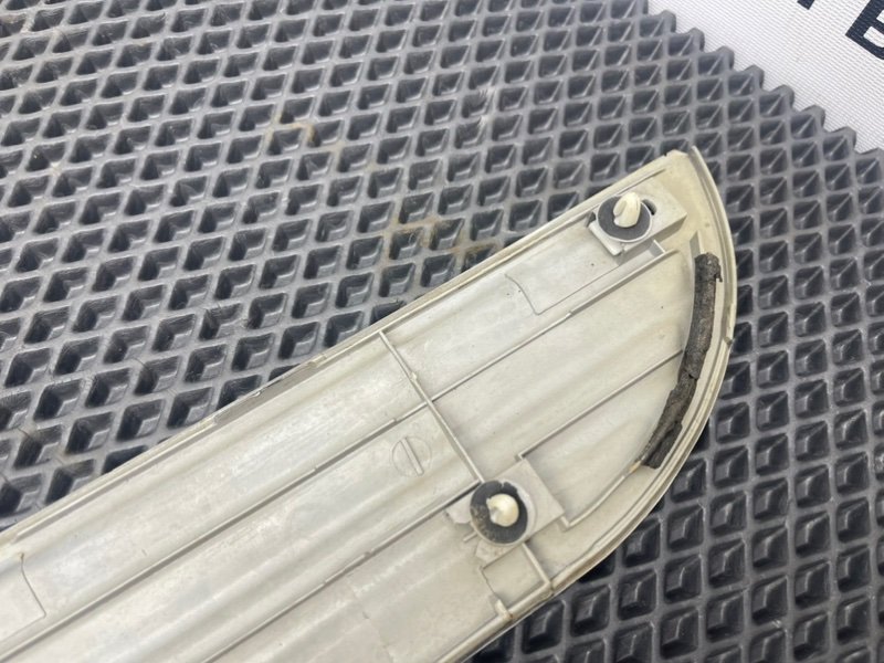 Накладка крыла, 590 рублей, Тверь