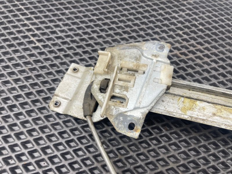 Стеклоподъемник, 990 рублей, Тверь