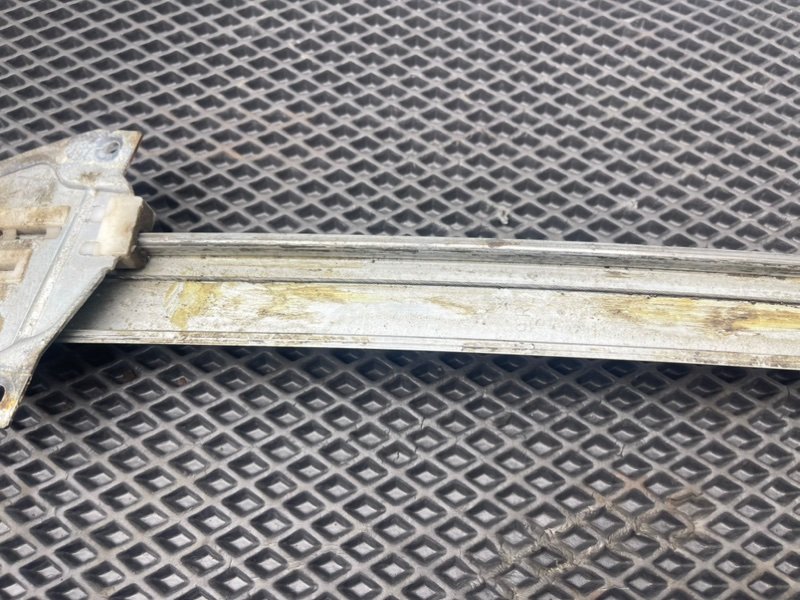 Стеклоподъемник, 990 рублей, Тверь