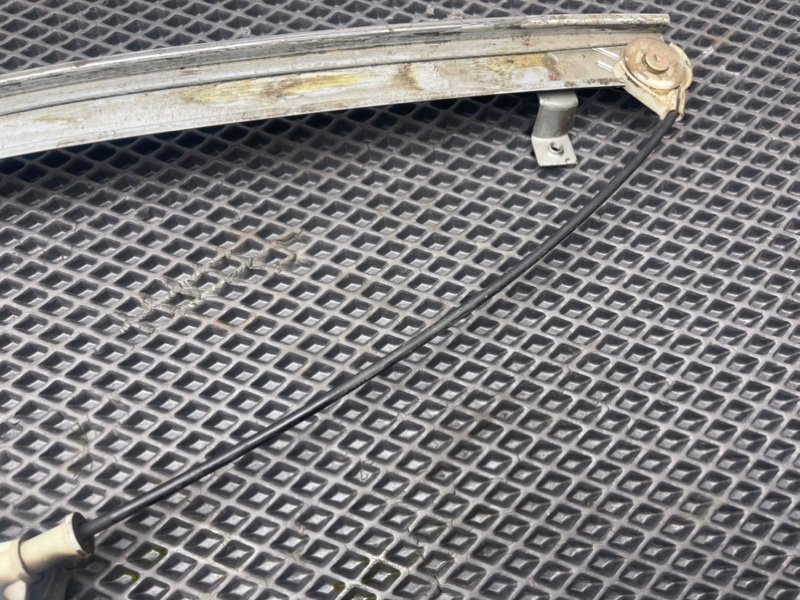 Стеклоподъемник, 990 рублей, Тверь