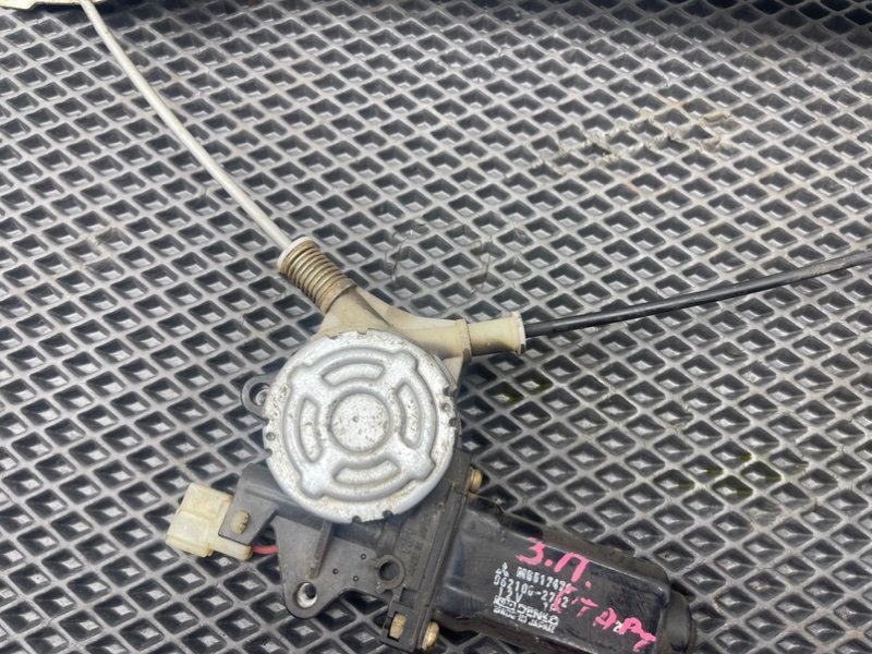 Стеклоподъемник, 990 рублей, Тверь