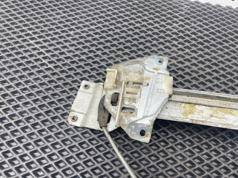 Стеклоподъемник, 990 рублей, Тверь