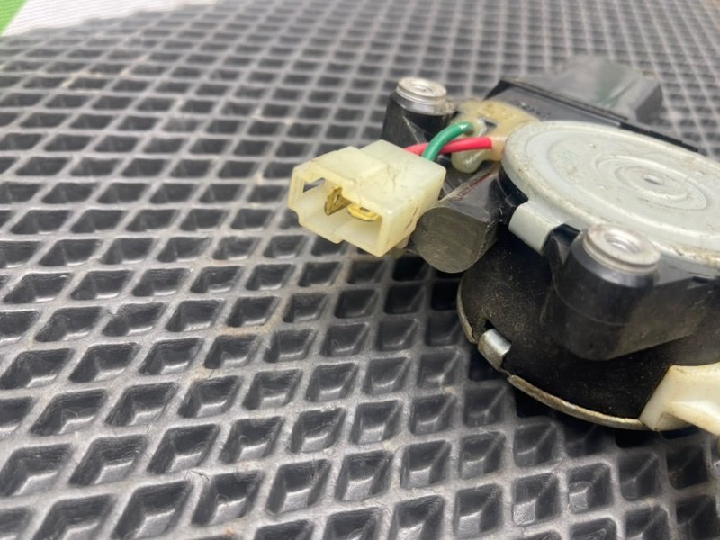 Стеклоподъемник, 990 рублей, Тверь