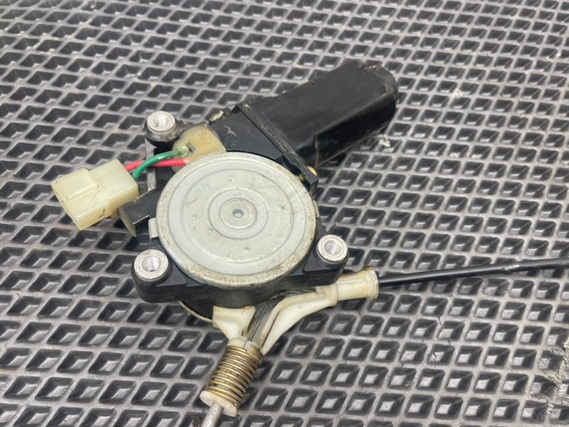 Стеклоподъемник, 990 рублей, Тверь