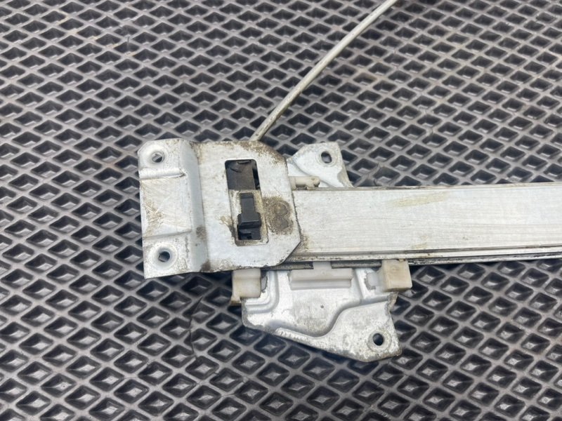 Стеклоподъемник, 990 рублей, Тверь