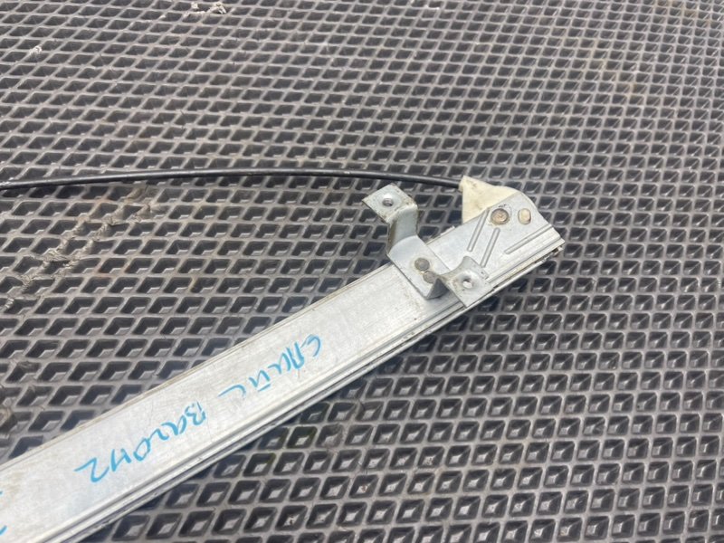 Стеклоподъемник, 990 рублей, Тверь