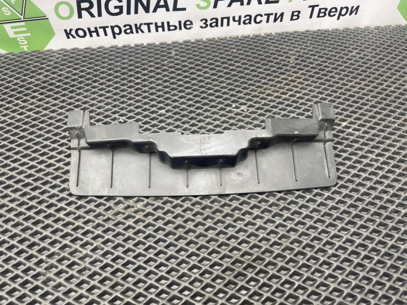Накладка замка капота, 590 рублей, Тверь