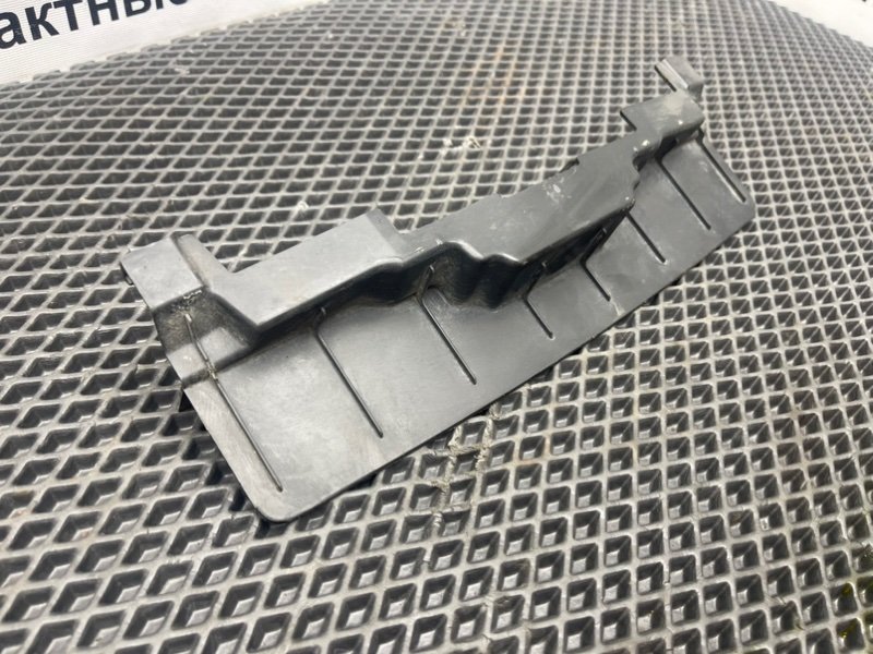 Накладка замка капота, 590 рублей, Тверь