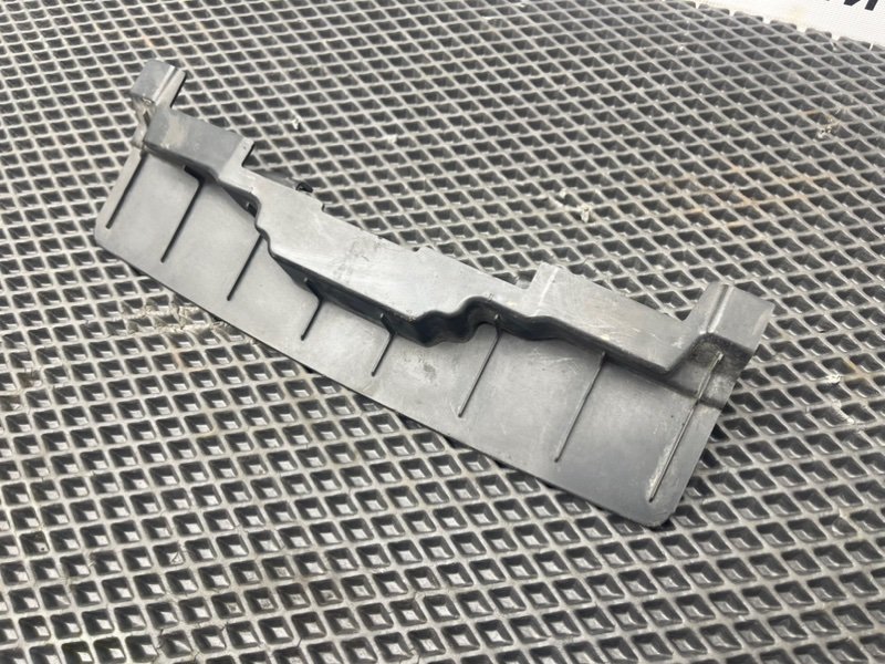 Накладка замка капота, 590 рублей, Тверь