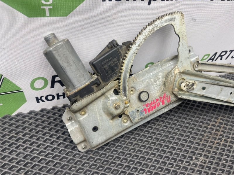 Стеклоподъемник, 1990 рублей, Тверь