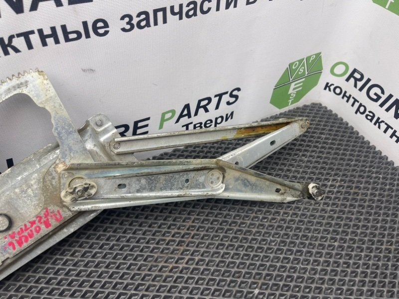 Стеклоподъемник, 1990 рублей, Тверь