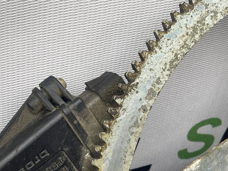 Стеклоподъемник, 1990 рублей, Тверь