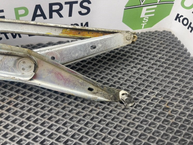 Стеклоподъемник, 1990 рублей, Тверь