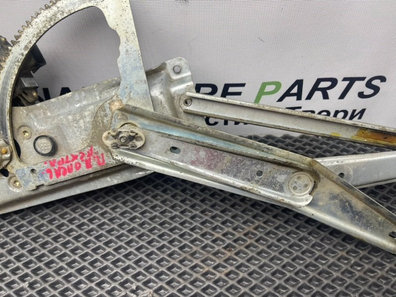 Стеклоподъемник, 1990 рублей, Тверь