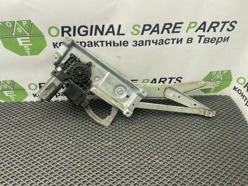 Стеклоподъемник, 1990 рублей, Тверь