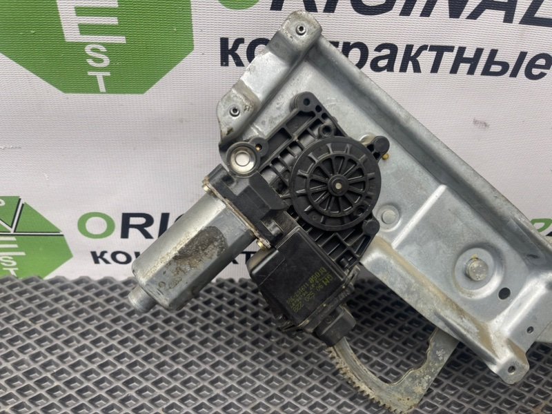 Стеклоподъемник, 1990 рублей, Тверь