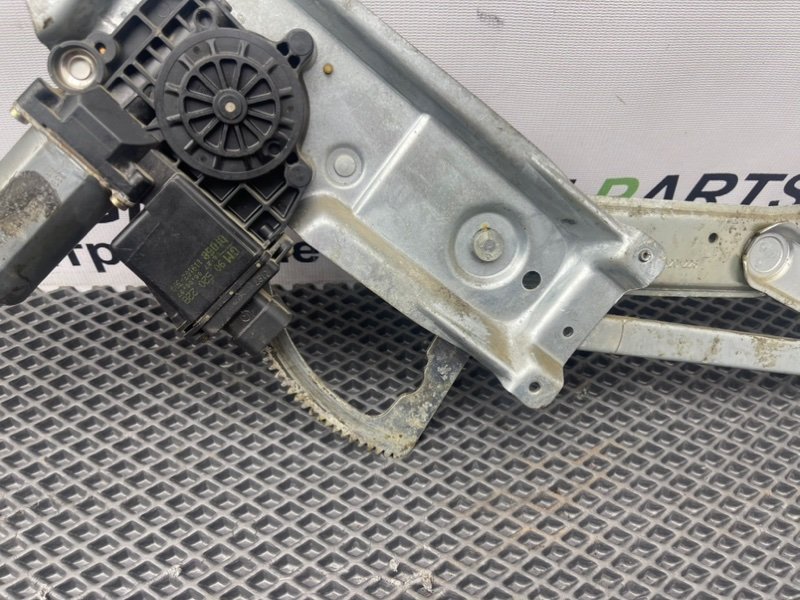 Стеклоподъемник, 1990 рублей, Тверь