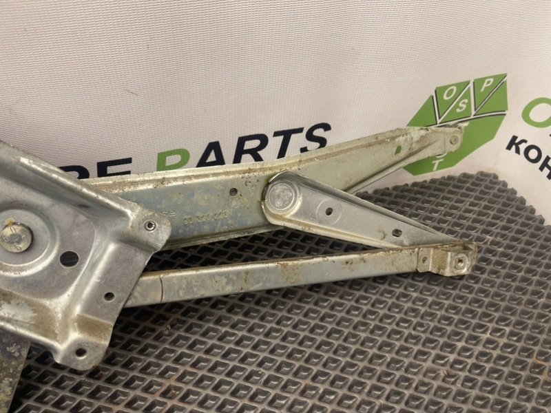 Стеклоподъемник, 1990 рублей, Тверь