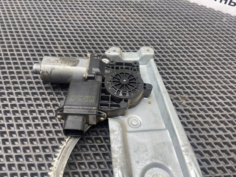 Стеклоподъемник, 1990 рублей, Тверь