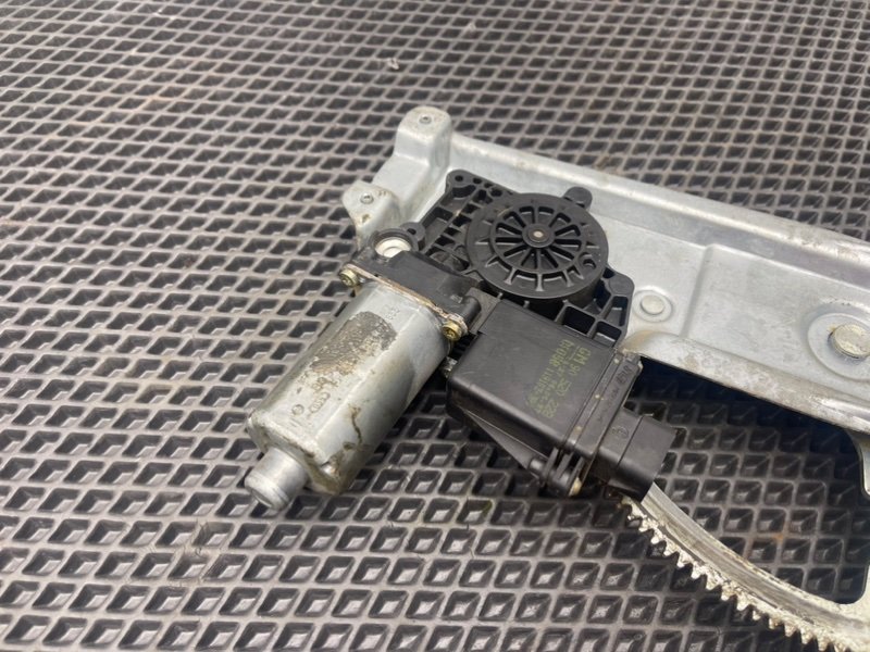 Стеклоподъемник, 1990 рублей, Тверь