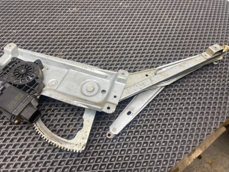 Стеклоподъемник, 1990 рублей, Тверь