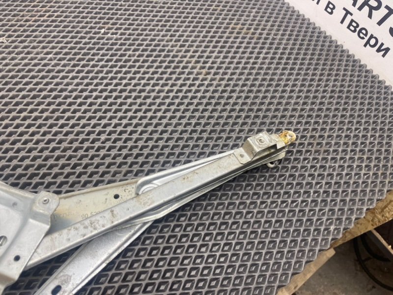 Стеклоподъемник, 1990 рублей, Тверь