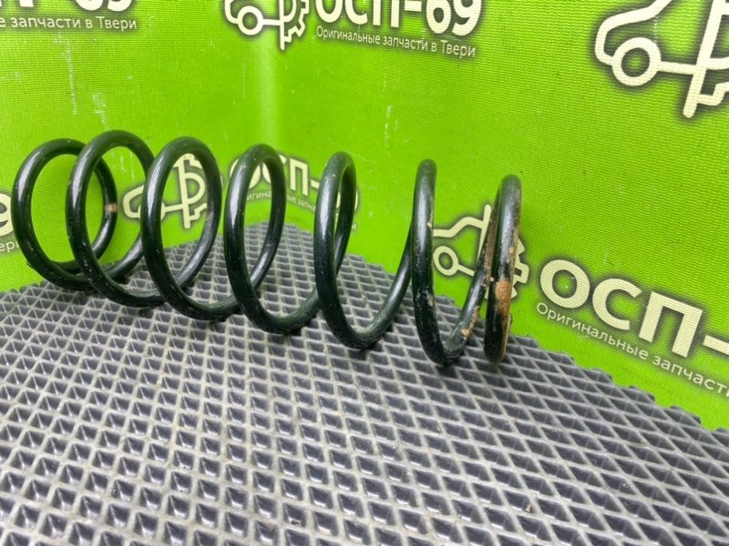 Пружина, 1190 рублей, Тверь