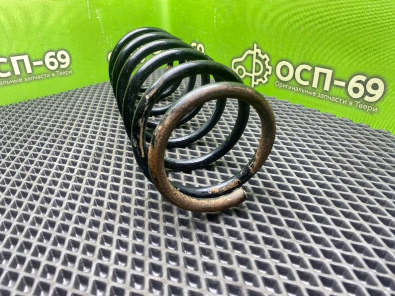 Пружина, 1190 рублей, Тверь