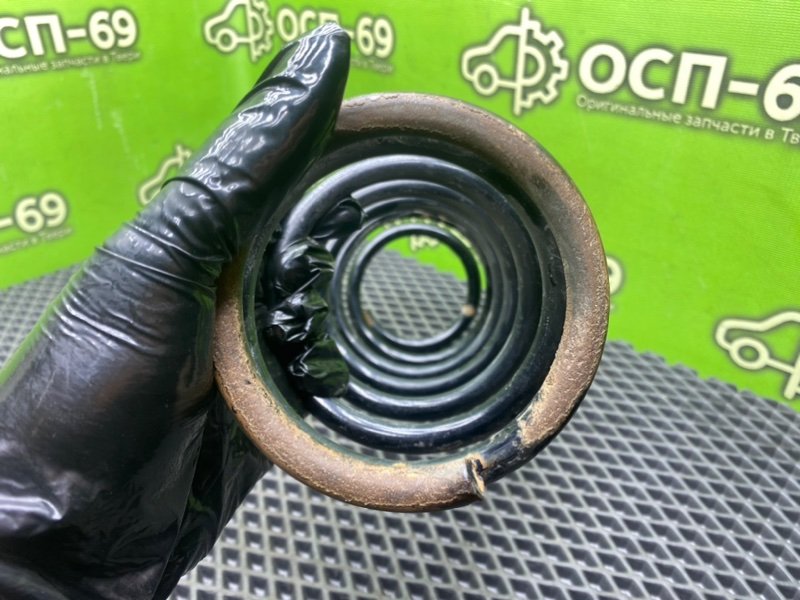 Пружина, 1190 рублей, Тверь