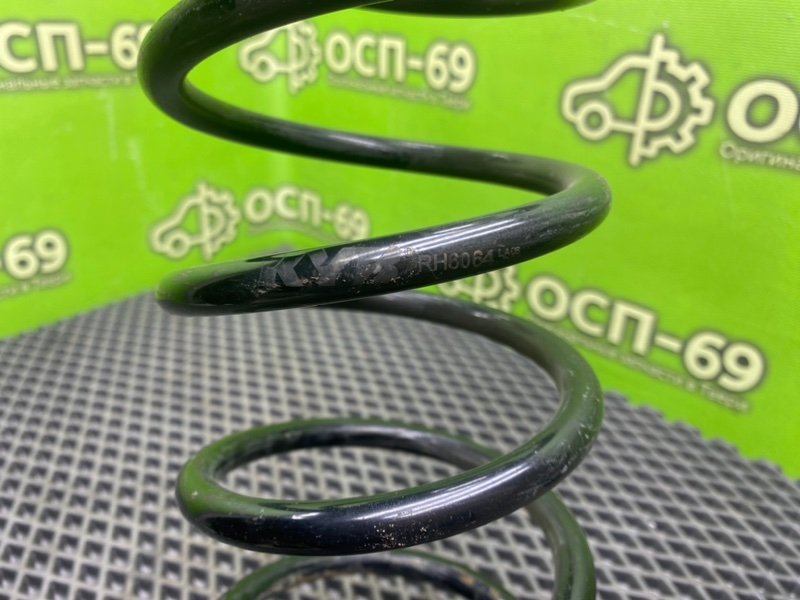 Пружина, 1190 рублей, Тверь