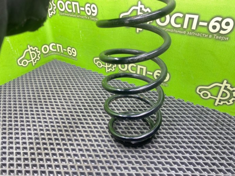 Пружина, 1190 рублей, Тверь