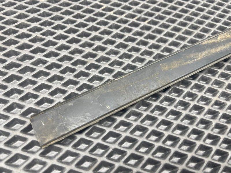 Молдинг крыши, 990 рублей, Тверь