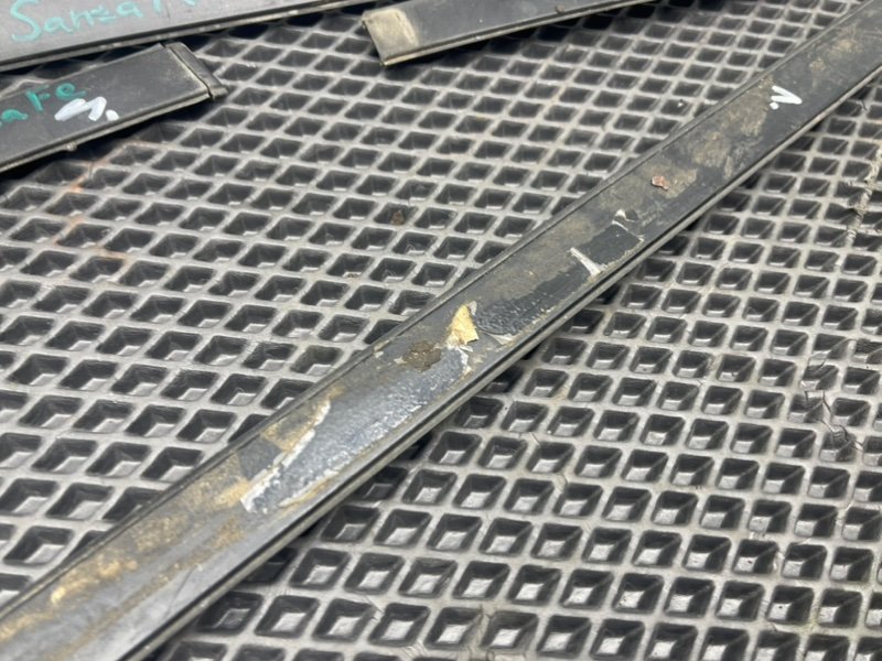 Молдинг крыши, 990 рублей, Тверь